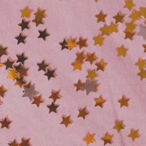 Meet your Posher, Gianna